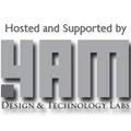 Thumbnail for version as of 15:01, 10 May 2009